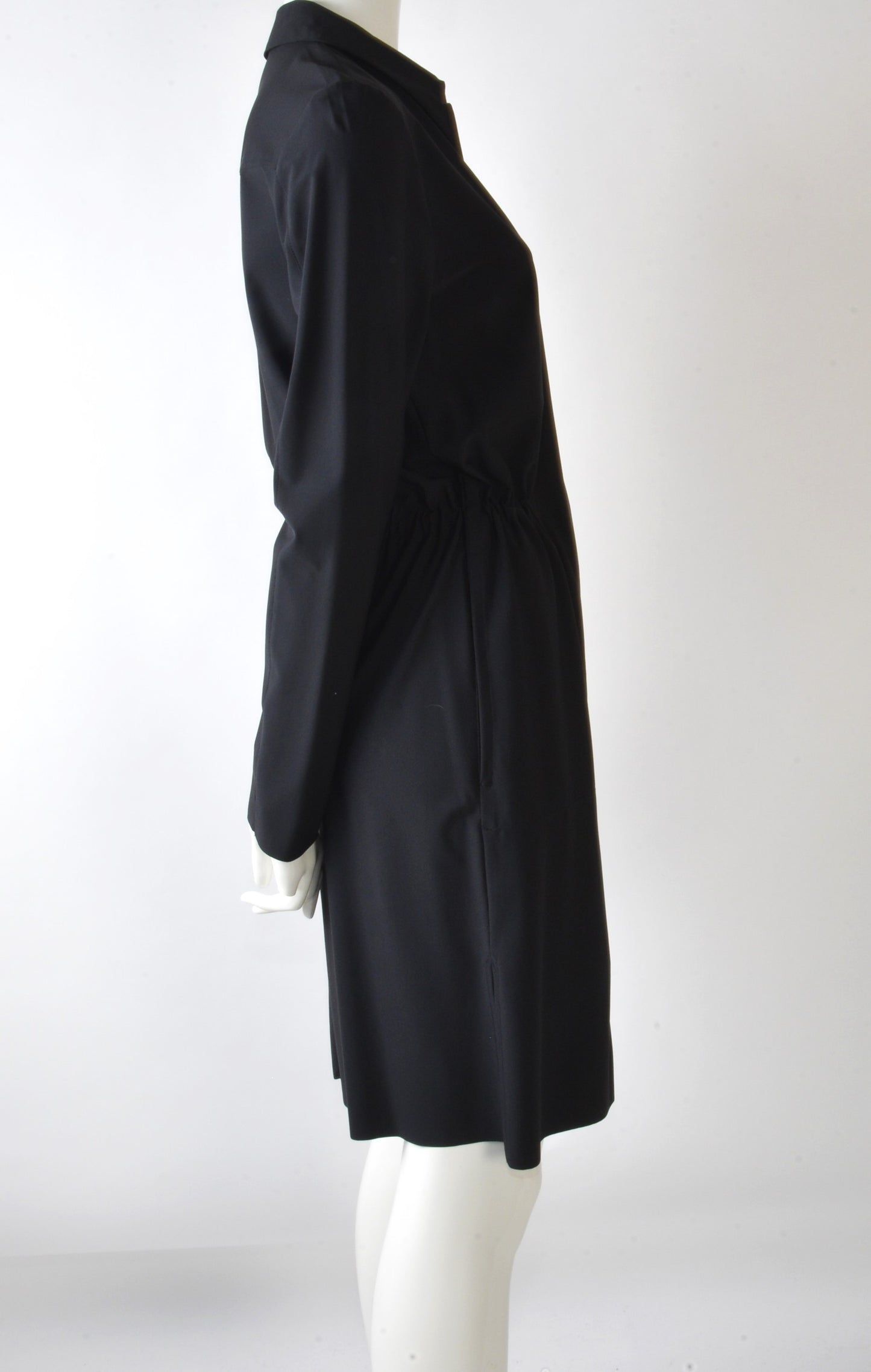 Robe Marc Cain