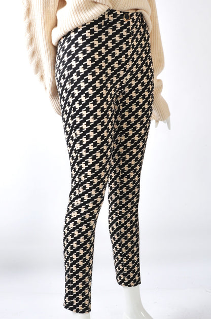 Pantalon Marc Cain