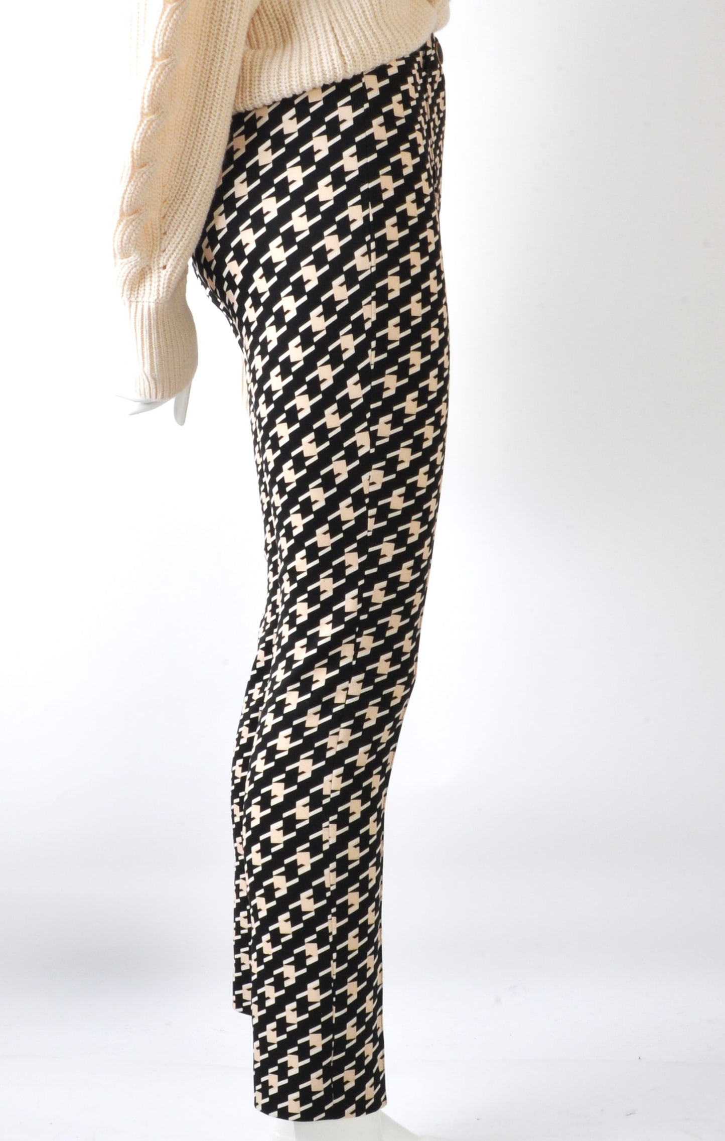 Pantalon Marc Cain