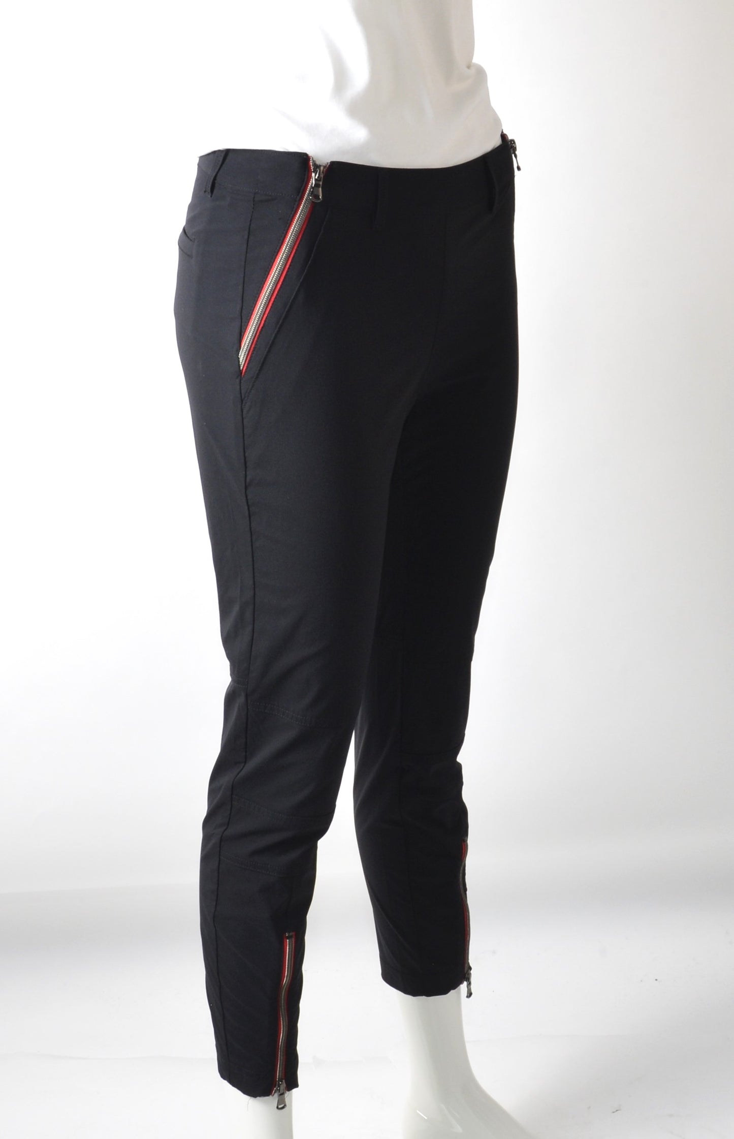 Pantalon Anatomie