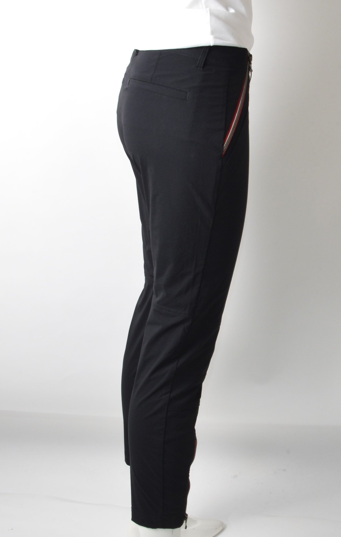 Pantalon Anatomie