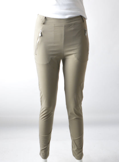 Pantalon Anatomie