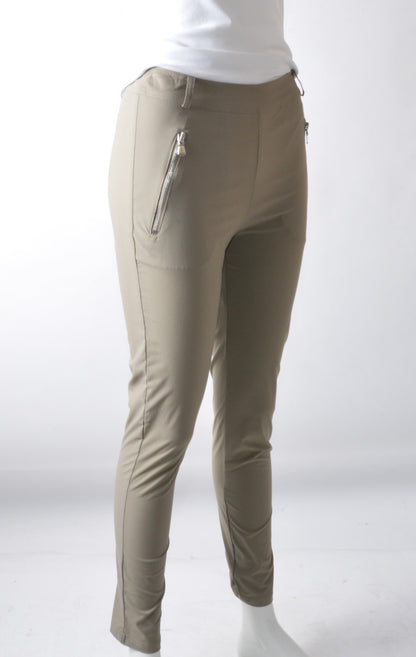 Pantalon Anatomie