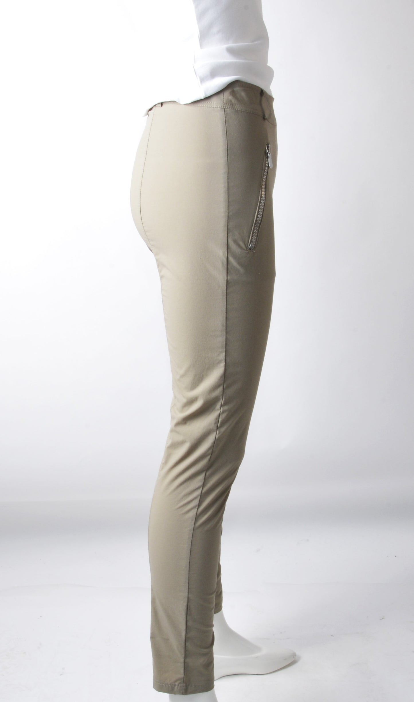 Pantalon Anatomie