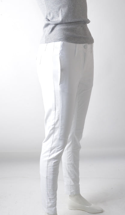 Pantalon Anatomie