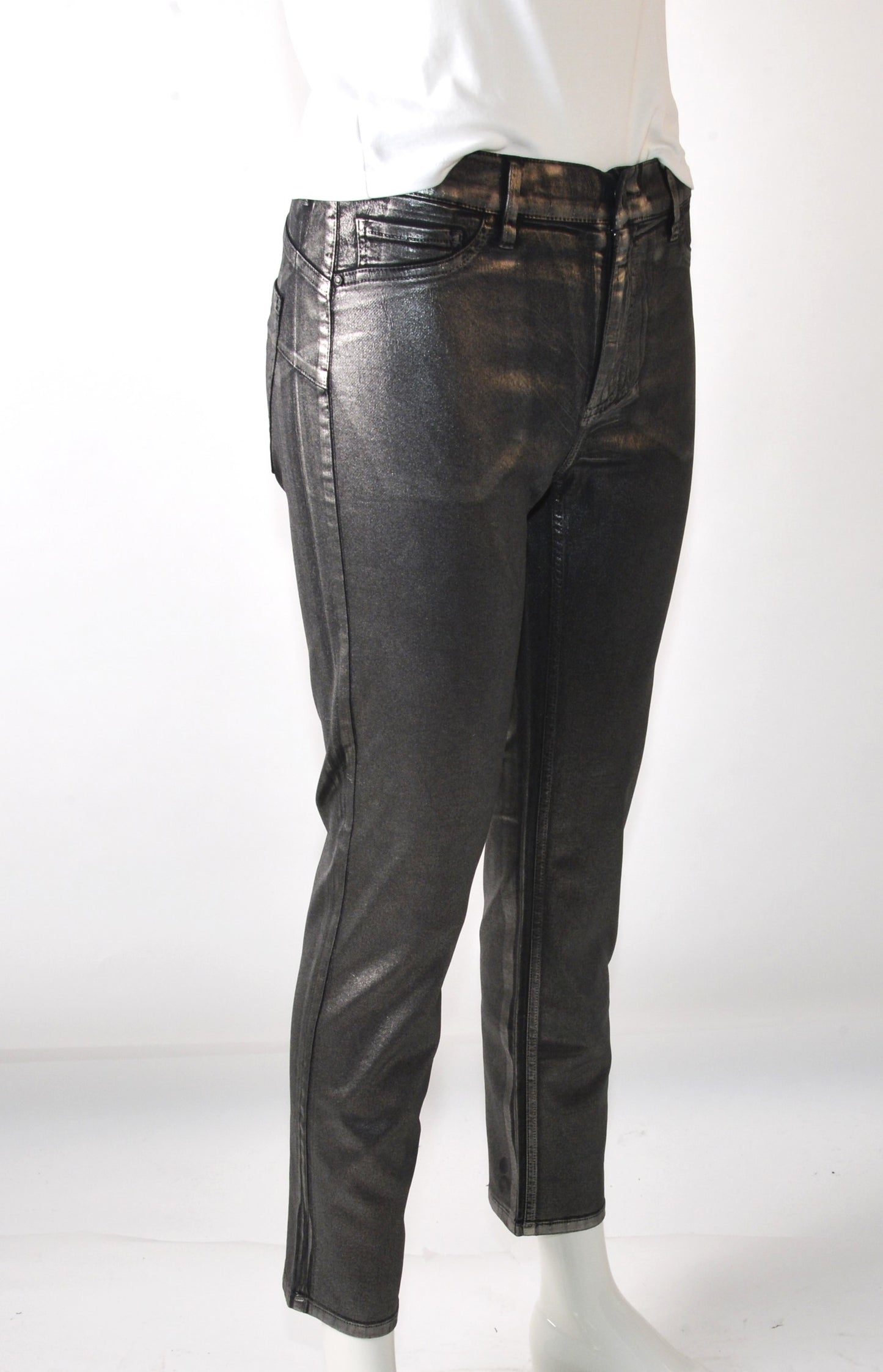 Pantalon Raffaello Rossi