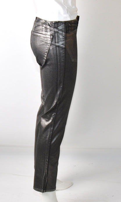 Pantalon Raffaello Rossi