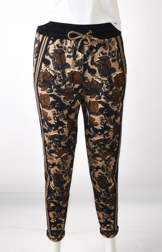 Pantalon Marc Cain