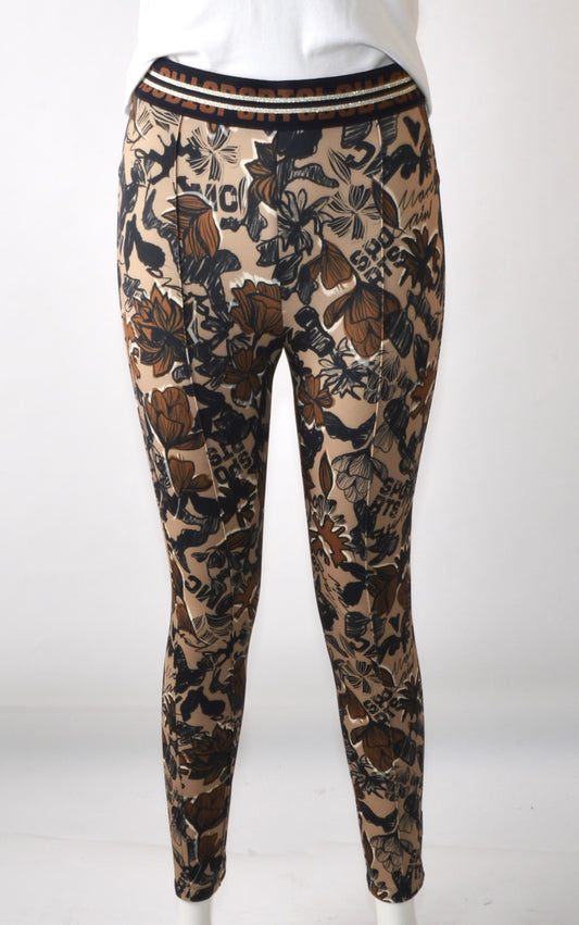 Pantalon Marc Cain