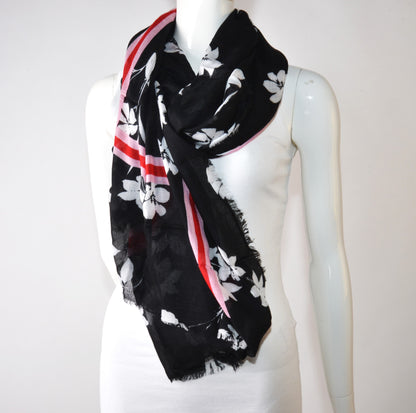 Foulard Codello