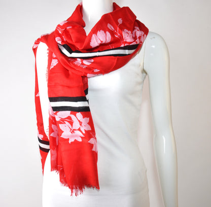 Foulard Codello