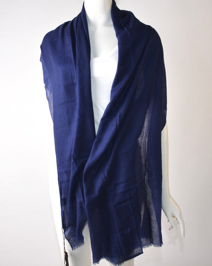 Foulard Codello