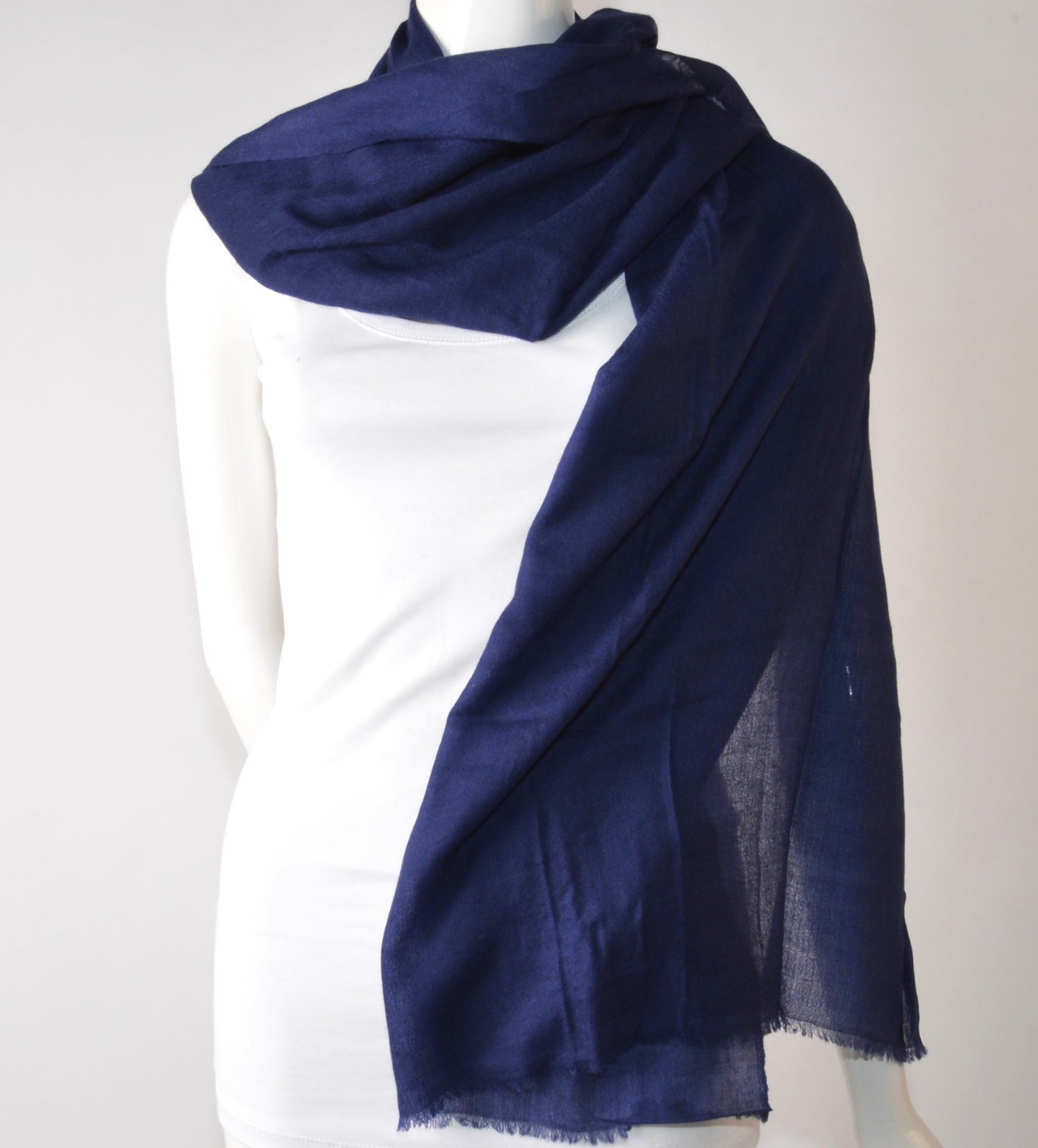 Foulard Codello