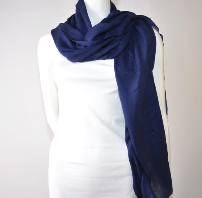 Foulard Codello