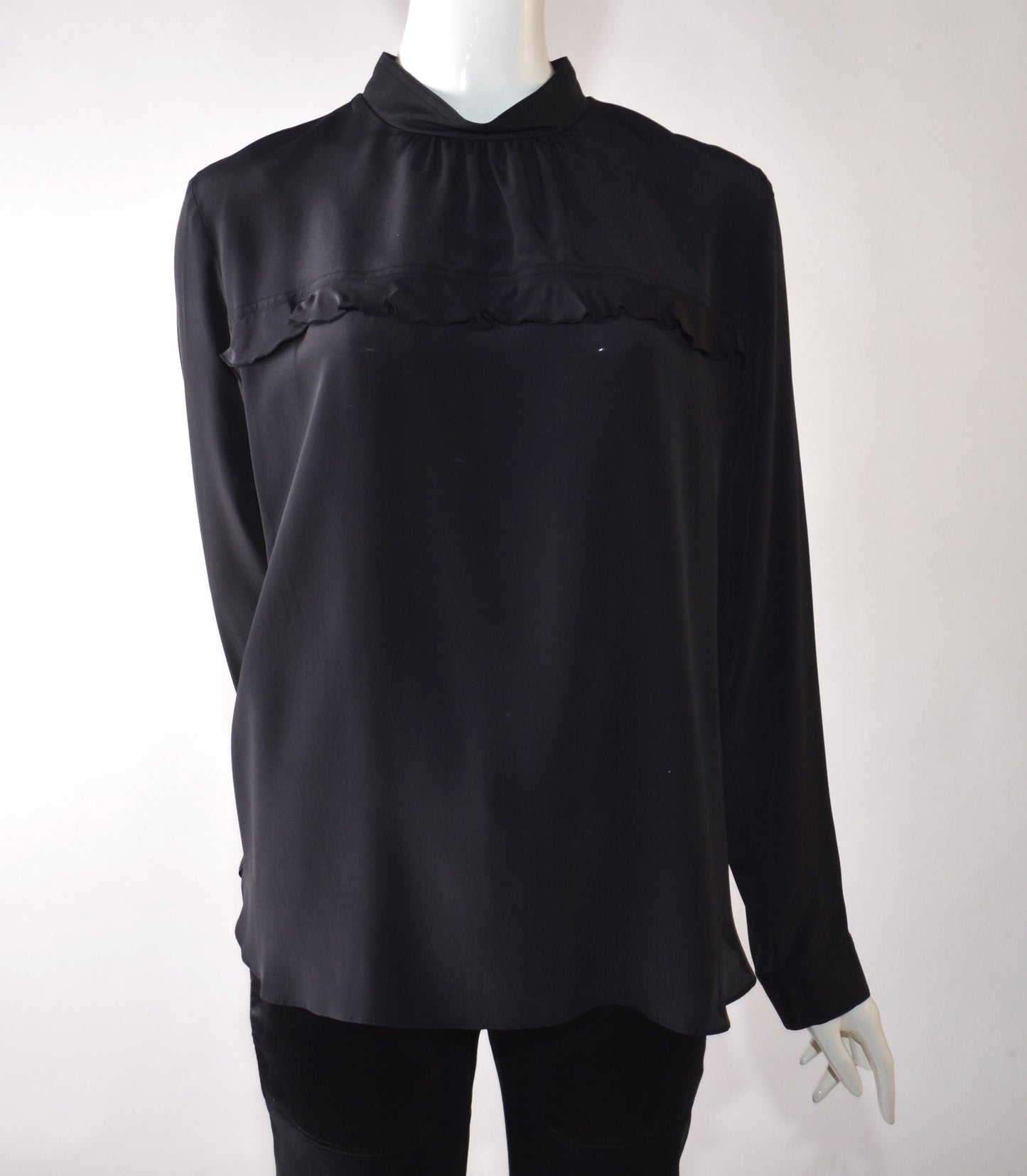 Blouse Marc Cain