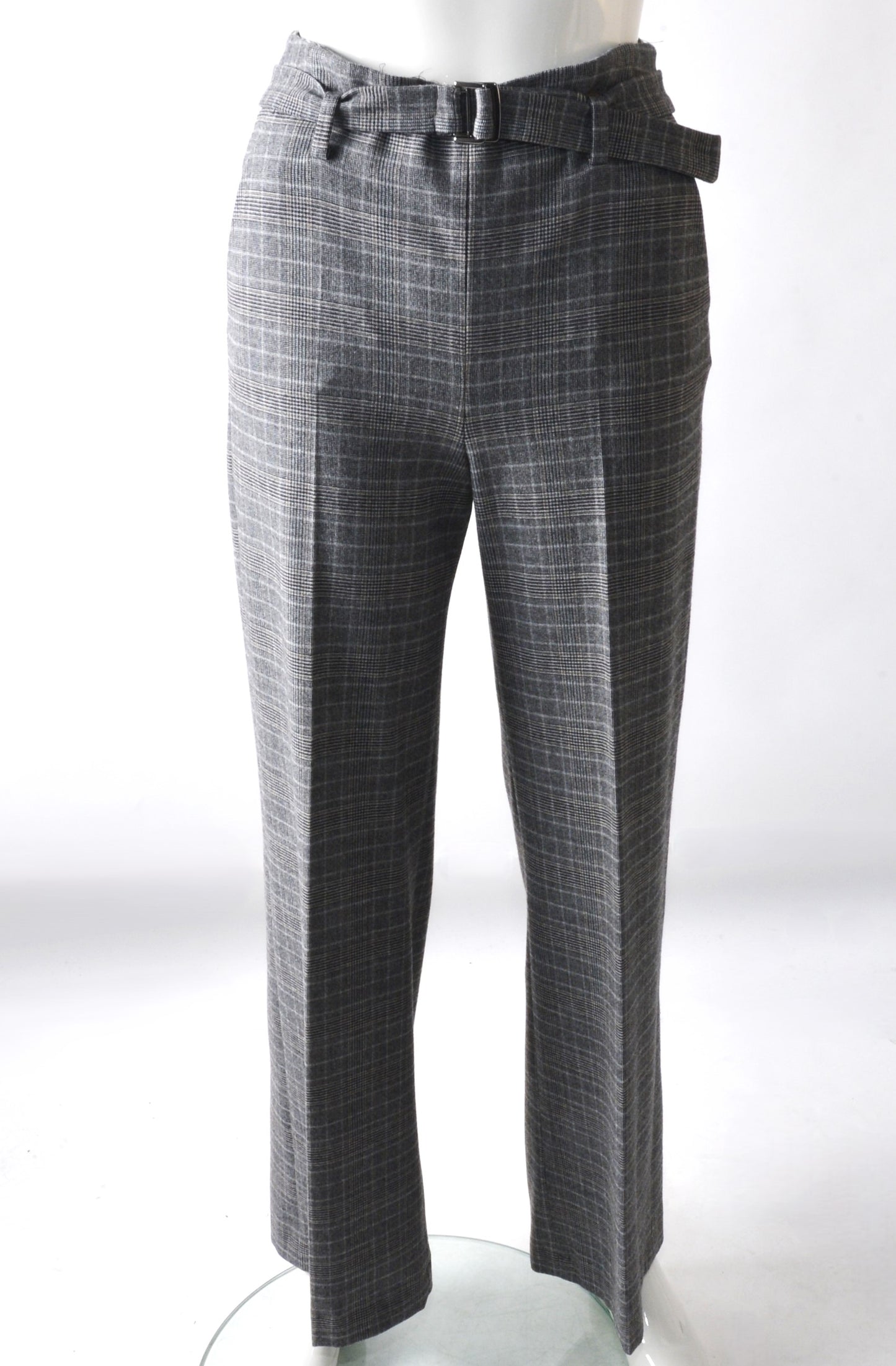 Pantalon Raffaello Rossi