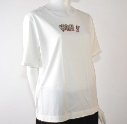 T-shirt Marc Cain