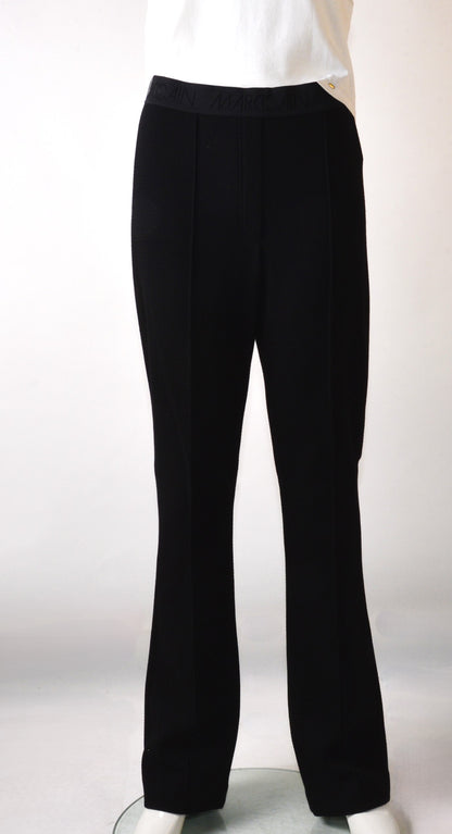 Pantalon Marc Cain