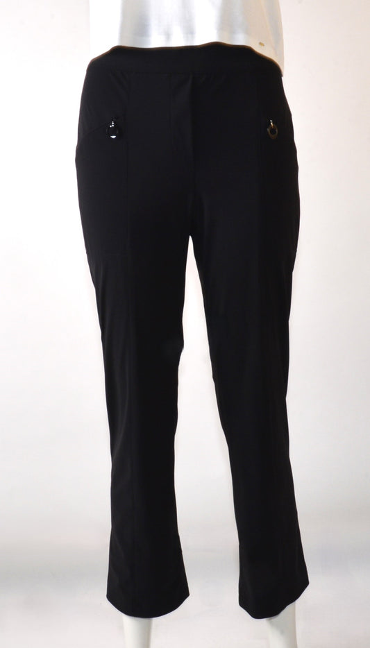 Pantalon Marc Cain