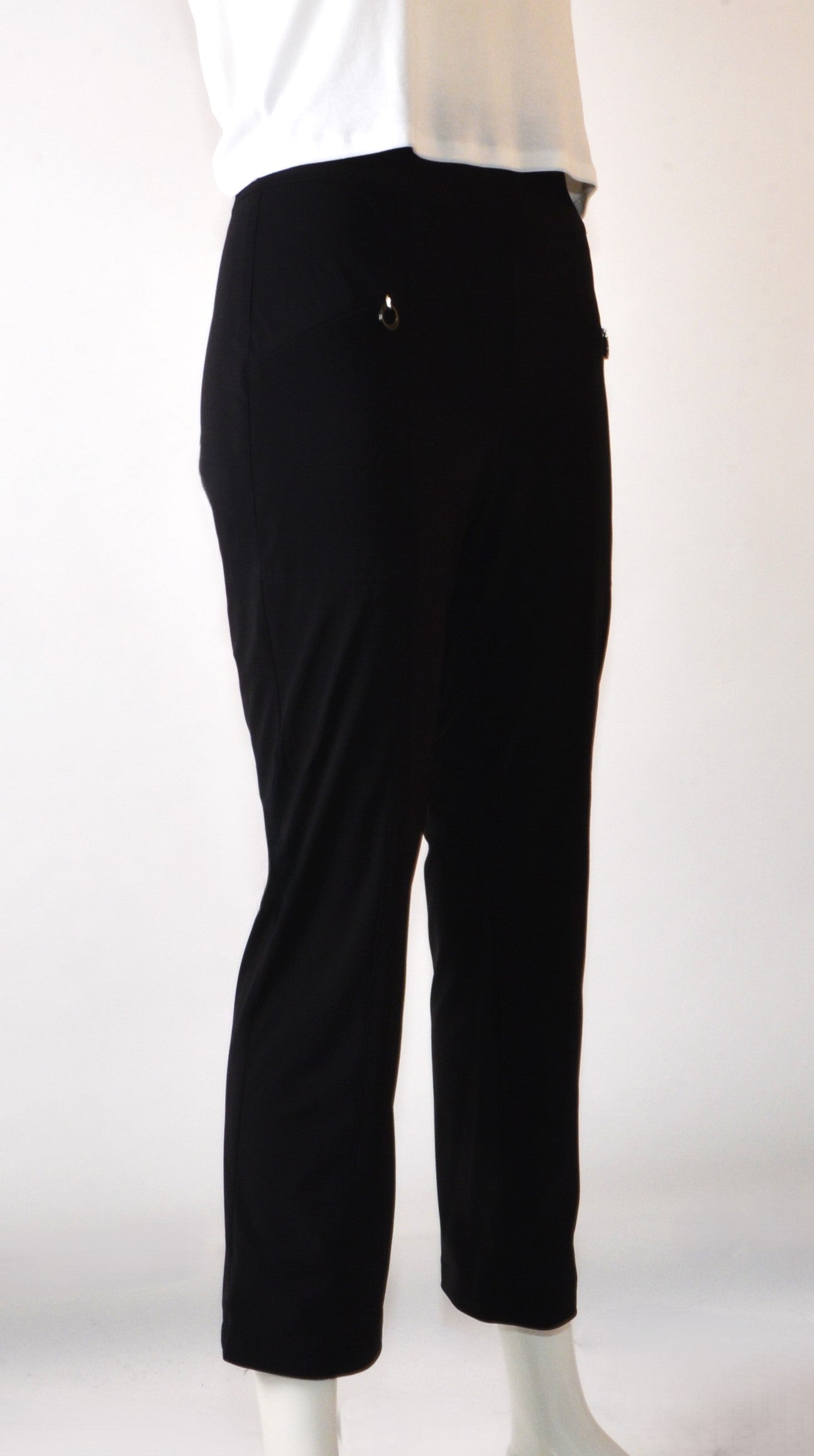 Pantalon Marc Cain