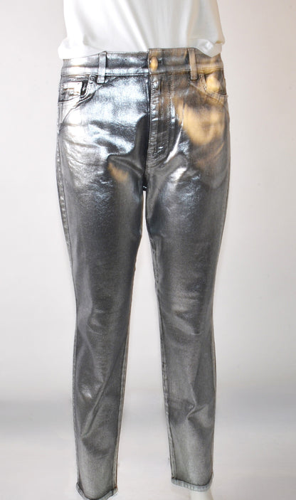 Pantalon Marc Cain