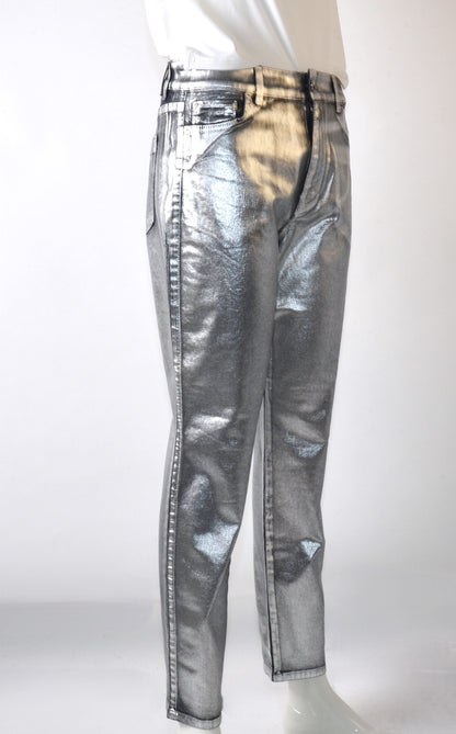 Pantalon Marc Cain