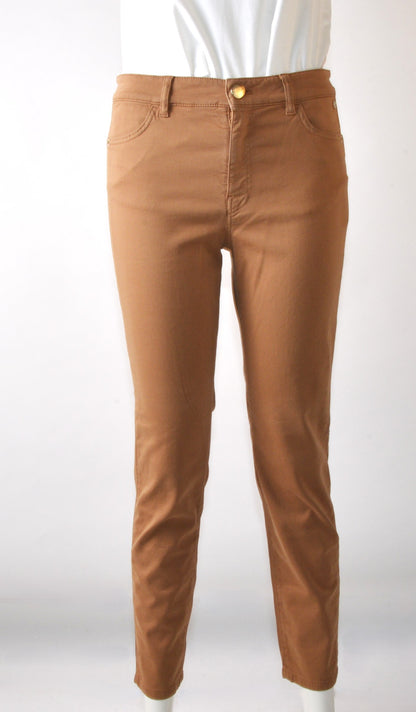 Pantalon Marc Cain