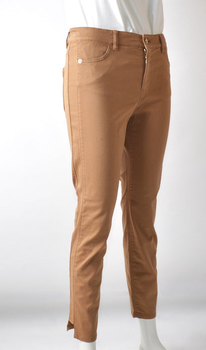 Pantalon Marc Cain