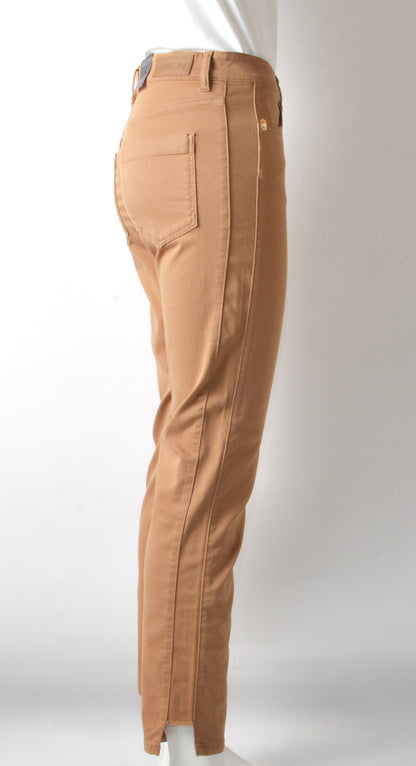 Pantalon Marc Cain