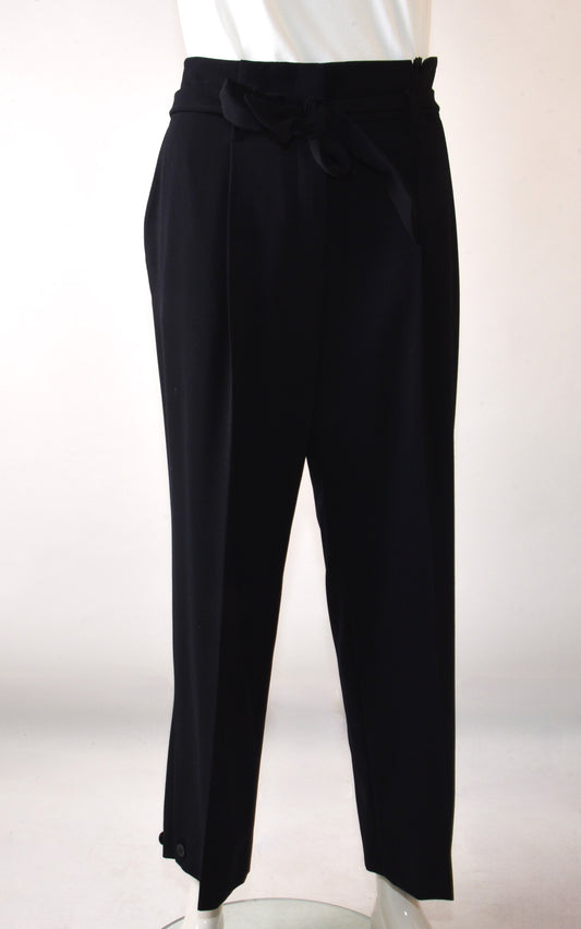 Pantalon Marc Cain