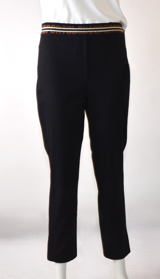 Pantalon Marc Cain