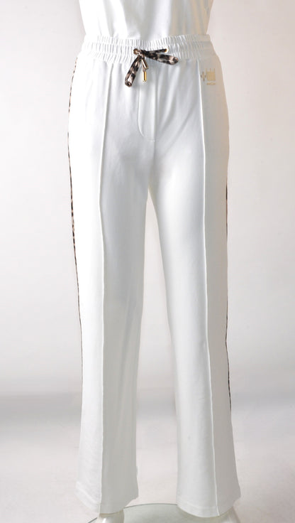 Pantalon Marc Cain