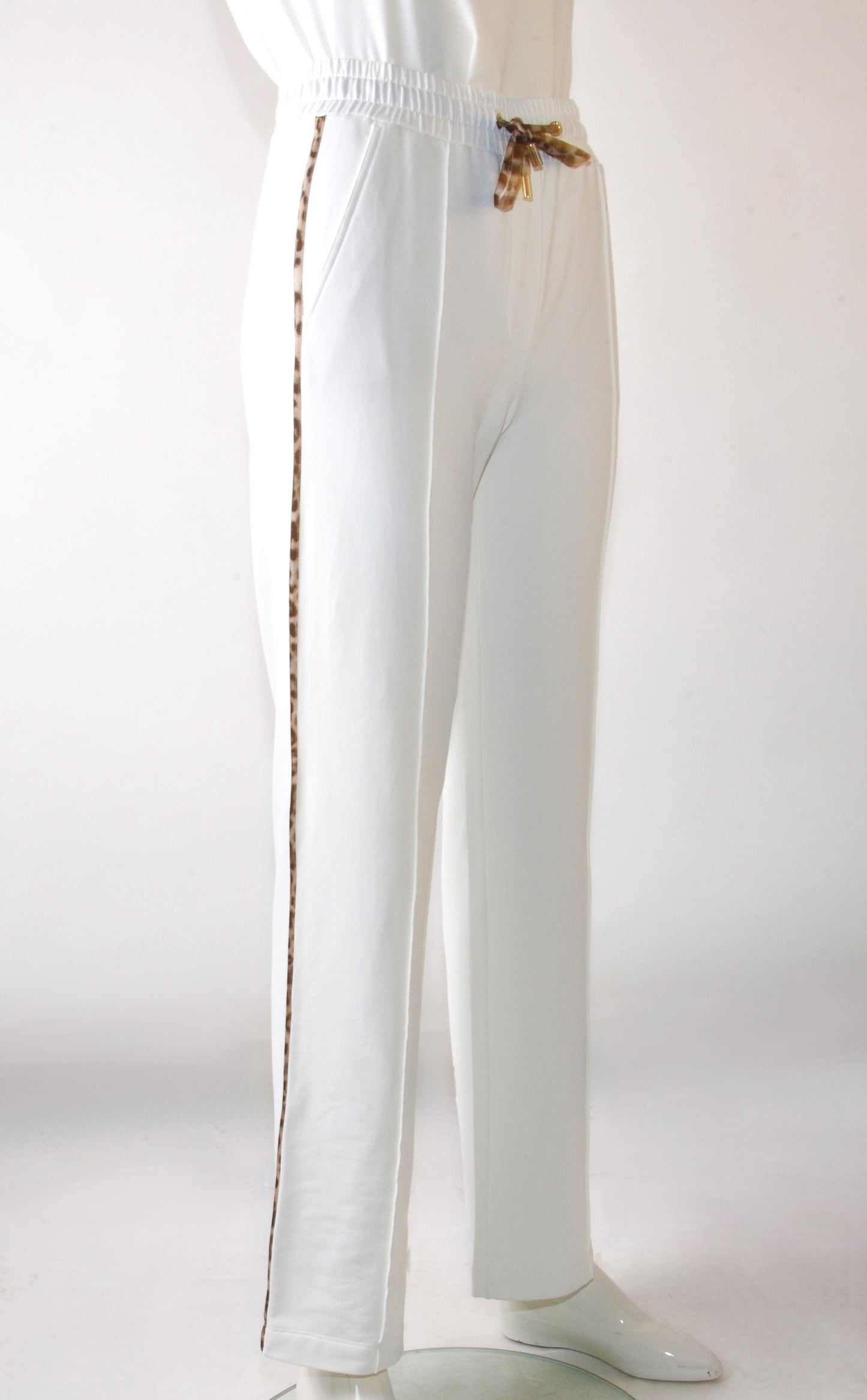 Pantalon Marc Cain