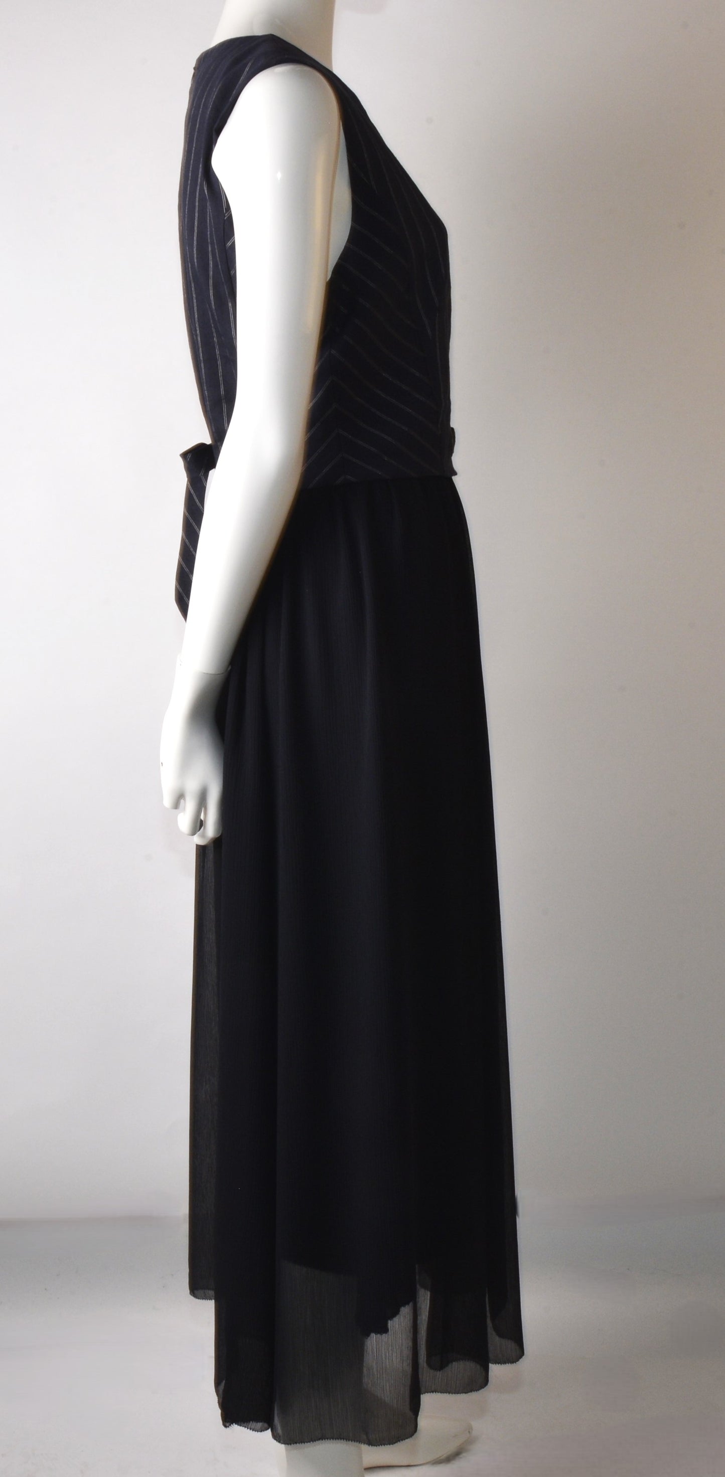 Robe Marc Cain