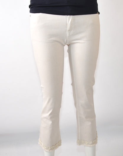 Pantalon Raffaello Rossi