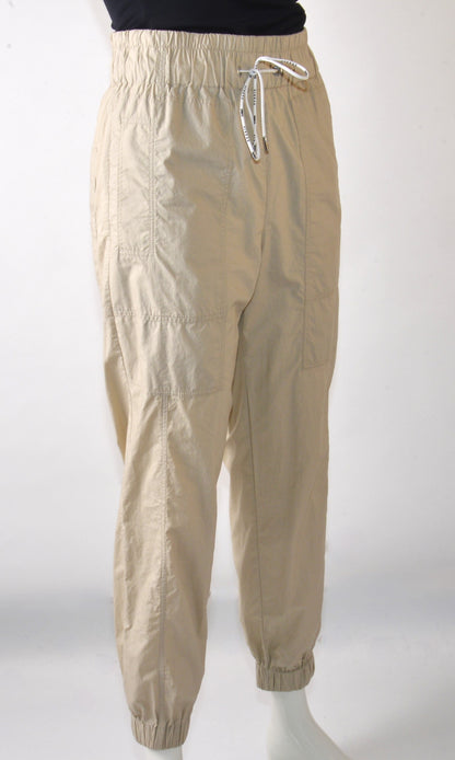 Pantalon Marc Cain