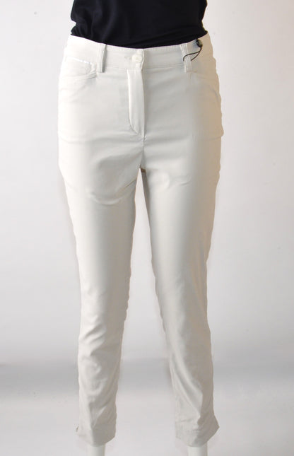 Pantalon Riani