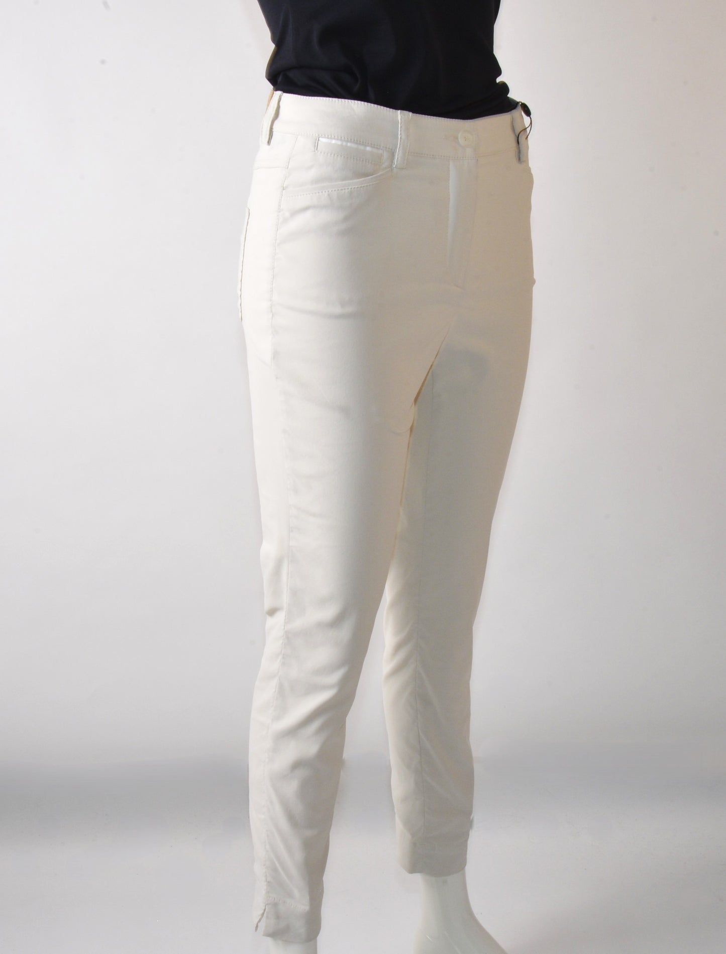 Pantalon Riani