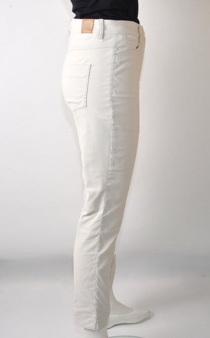 Pantalon Riani