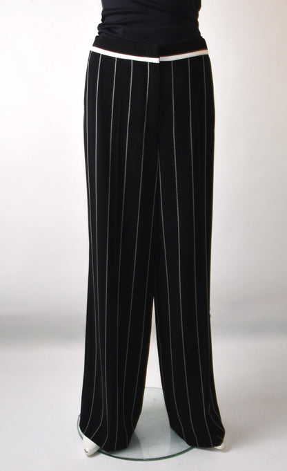 Pantalon Marc Cain