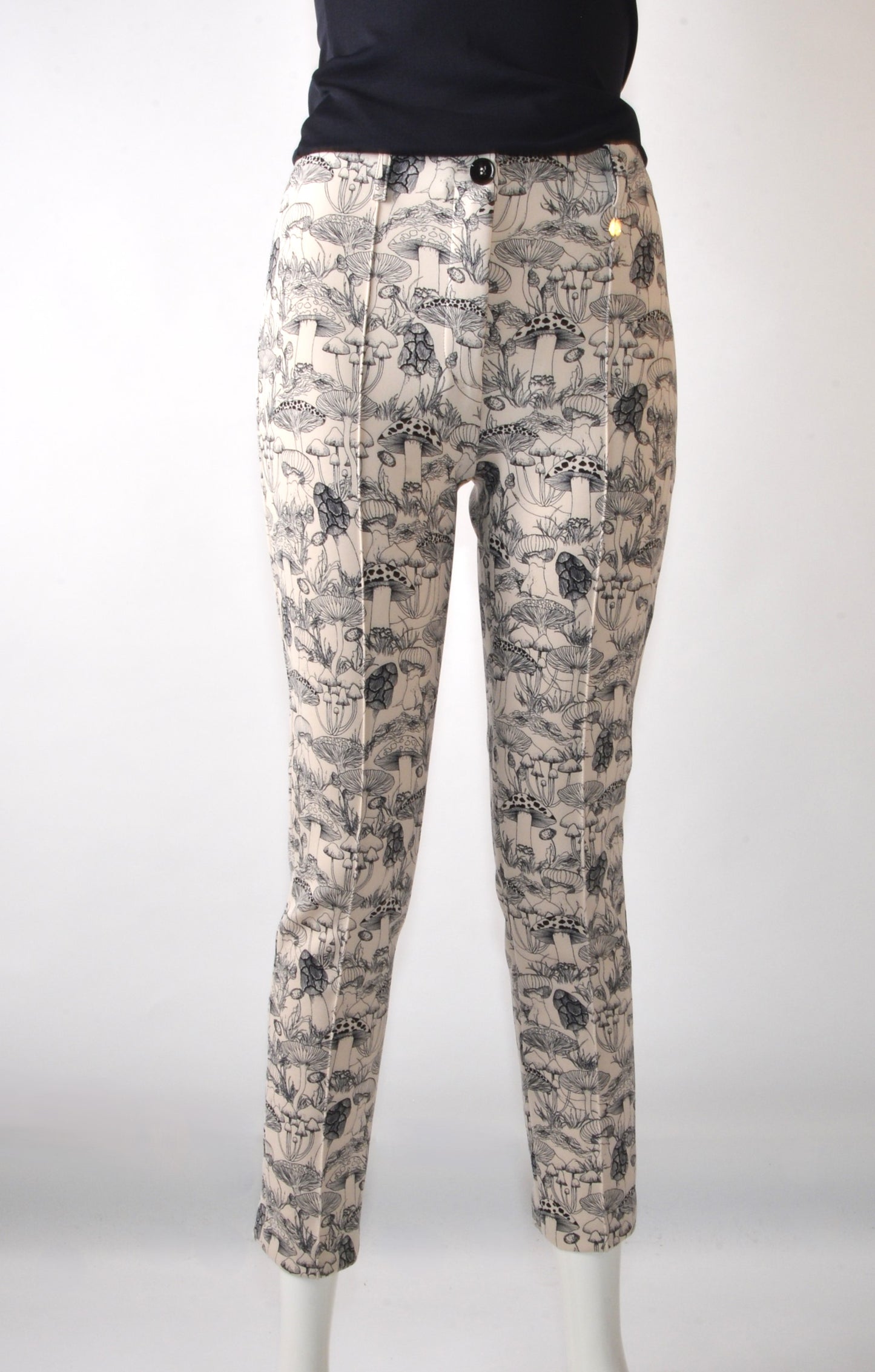 Pantalon Marc Cain