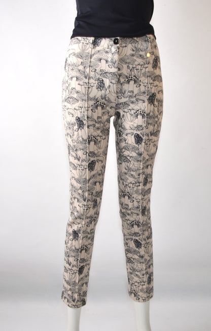 Pantalon Marc Cain