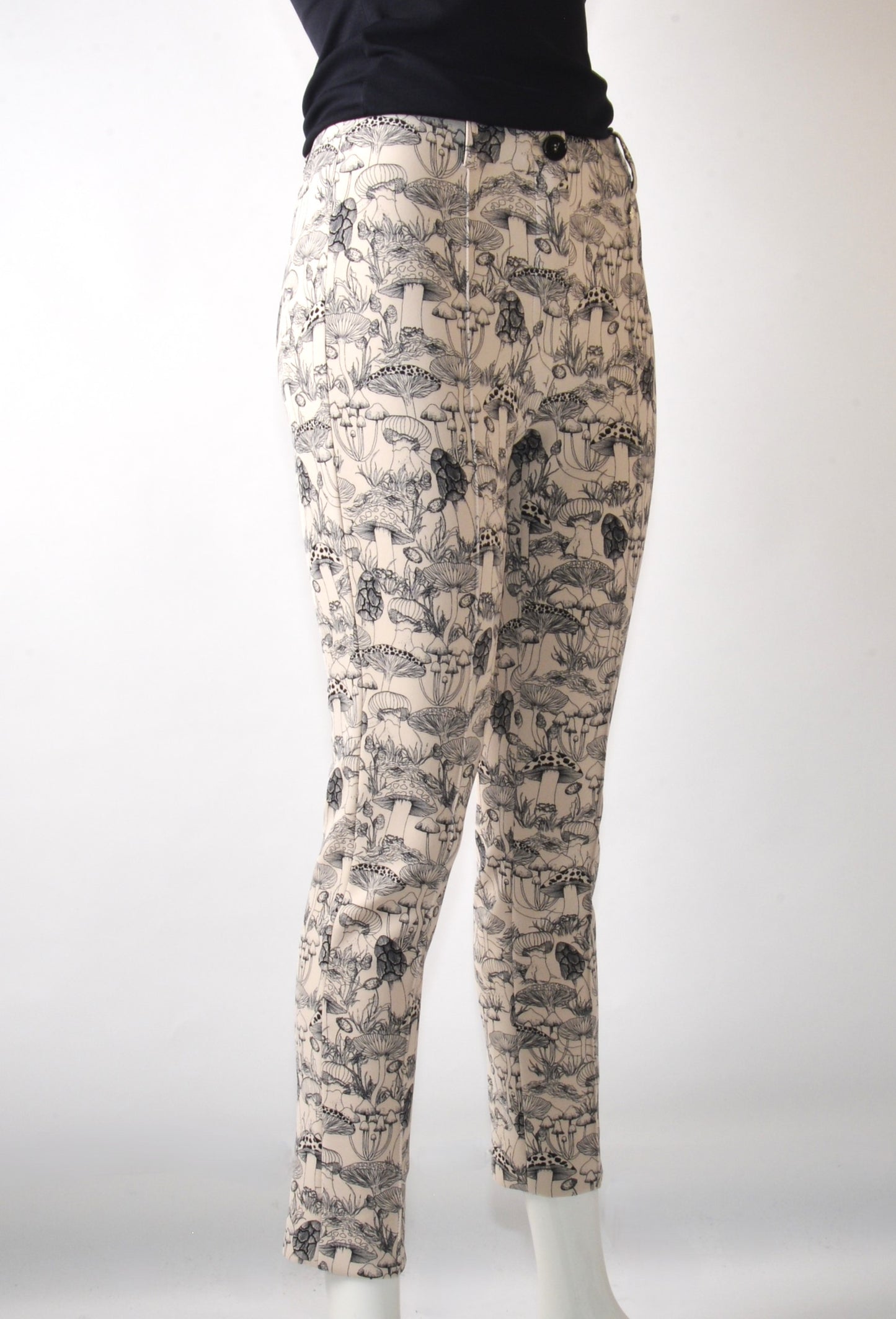 Pantalon Marc Cain