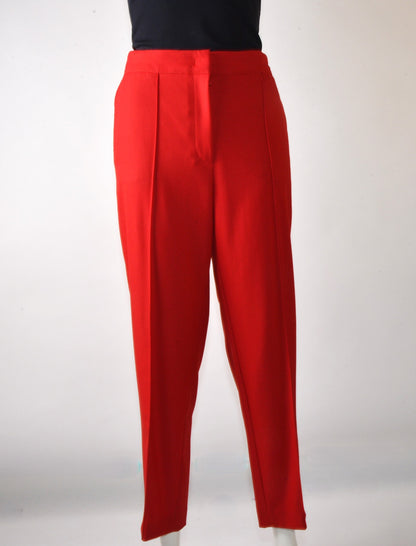 Pantalon Marc Cain