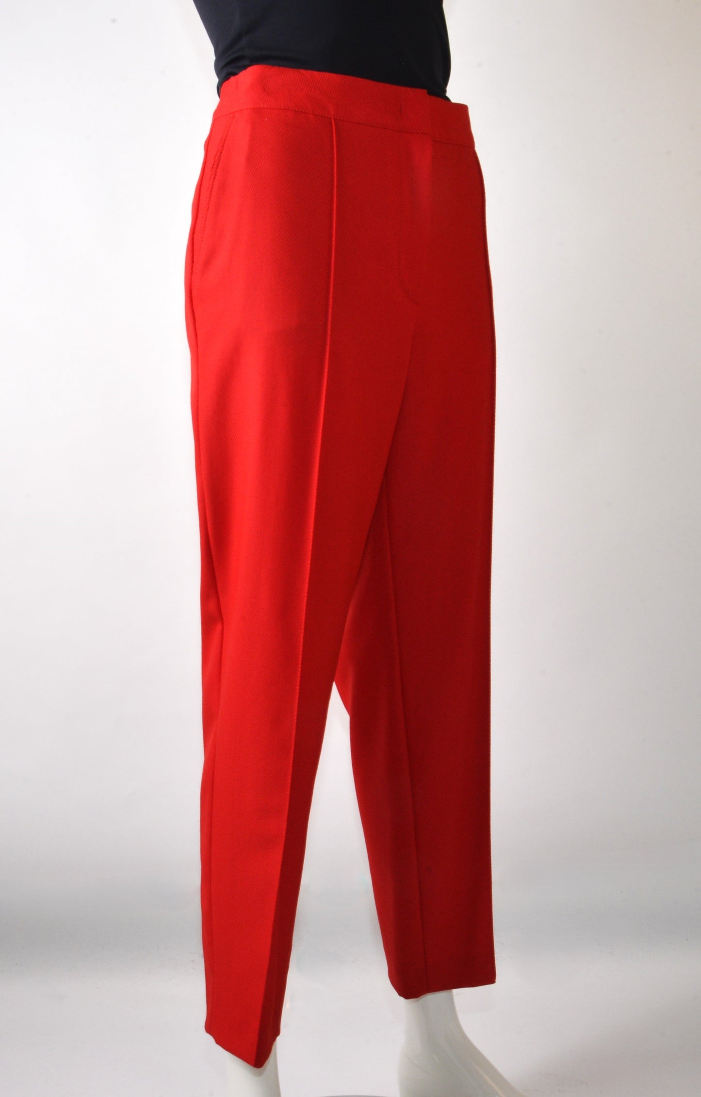 Pantalon Marc Cain