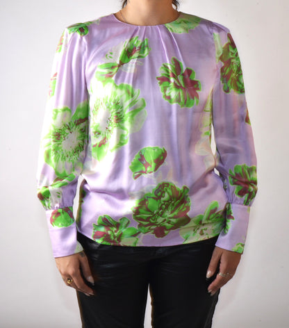 Blouse Marc Cain