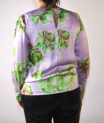 Blouse Marc Cain