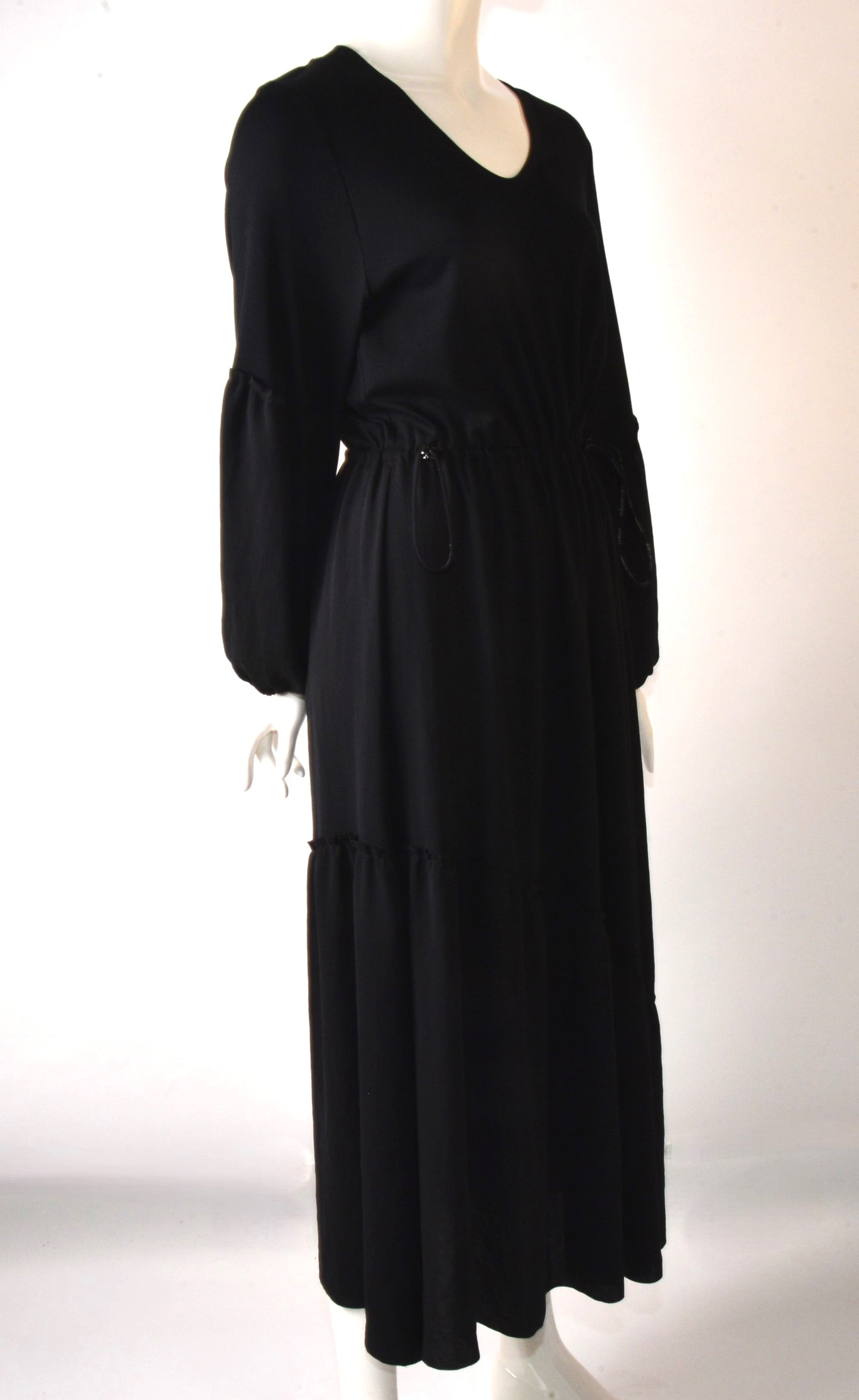 Robe Marc Cain