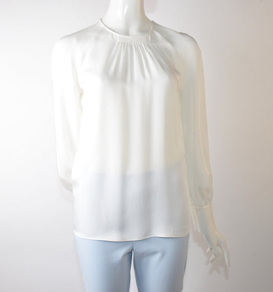 Blouse Elie Tahari