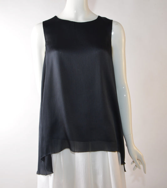 Camisole Peserico